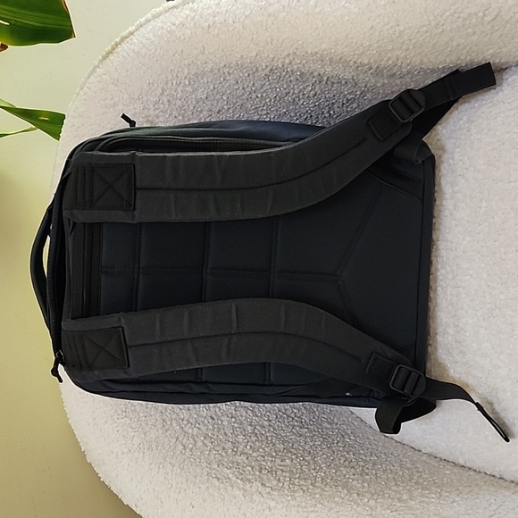 Goruck GR2 Heritage Waxed Canvas - Picture 7 of 8